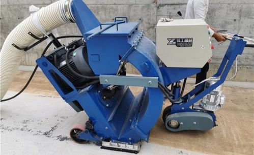 拋丸機申請辦理國內(nèi)招投標(biāo)CMA及CNAS檢測報告指南