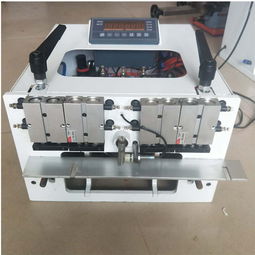 寧津縣佳寧兄弟木工機械加工廠 激光加工設(shè)備的優(yōu)勢與應(yīng)用