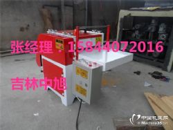 數(shù)控木工鋸床 價格、廠家與品牌全解析（工業(yè)自動化控制設(shè)備）
