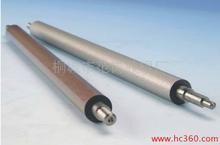 供應優質木工機械膠輥 青島萬泰膠輥廠，性價比之選