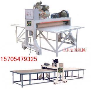 濟(jì)寧市罩光機(jī)與木工機(jī)械設(shè)備 工業(yè)自動(dòng)化控制設(shè)備的創(chuàng)新與應(yīng)用