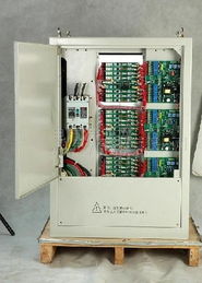 供應廠家批發路燈節電器