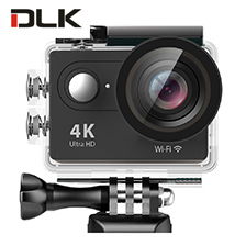 聚焦外貿(mào)電子產(chǎn)品批發(fā)市場(chǎng) 探索優(yōu)質(zhì)手機(jī)、數(shù)碼及辦公電器廠家貨源