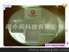 電子產(chǎn)品展架選購(gòu)指南 供應(yīng)商、價(jià)格與皮革制品批發(fā)市場(chǎng)解析