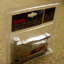 塑料電子產(chǎn)品包裝 價(jià)格、批發(fā)與廠家采購(gòu)全解析